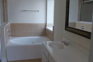 7911 Burning Oak Ln, Richmond, TX 77407 - Photo 28