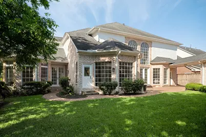 93 Greensward Lane, Sugar Land, TX 77479 - Photo 24
