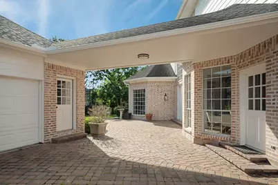 93 Greensward Lane, Sugar Land, TX 77479 - Photo 18