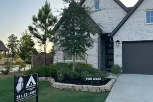 28138 White Meadow, Spring, TX 77386 - Photo 2
