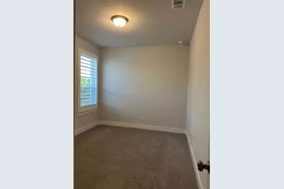 28138 White Meadow, Spring, TX 77386 - Photo 6