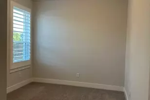 28138 White Meadow, Spring, TX 77386 - Photo 6