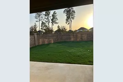 28138 White Meadow, Spring, TX 77386 - Photo 26