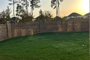 28138 White Meadow, Spring, TX 77386 - Photo 26
