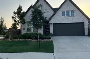 28138 White Meadow, Spring, TX 77386 - Photo 30