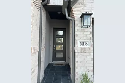 28138 White Meadow, Spring, TX 77386 - Photo 4