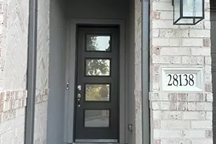 28138 White Meadow, Spring, TX 77386 - Photo 4