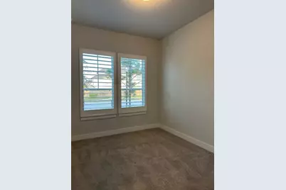 28138 White Meadow, Spring, TX 77386 - Photo 8