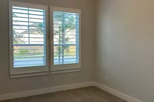 28138 White Meadow, Spring, TX 77386 - Photo 8