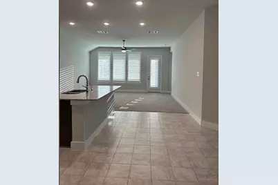 28138 White Meadow, Spring, TX 77386 - Photo 12