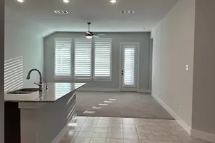 28138 White Meadow, Spring, TX 77386 - Photo 12