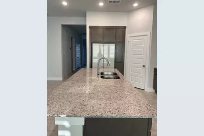 28138 White Meadow, Spring, TX 77386 - Photo 16