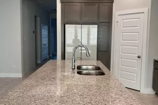 28138 White Meadow, Spring, TX 77386 - Photo 16