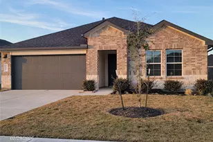 1127 Lipizzan Ln, Rosharon, TX 77583 - Photo 2