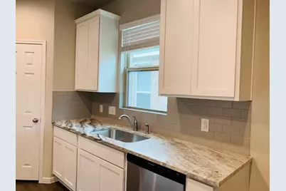 17727 Chartertree Lane, Tomball, TX 77377 - Photo 6