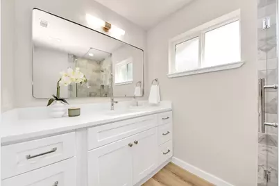 6034 Willowbend Boulevard, Houston, TX 77096 - Photo 22
