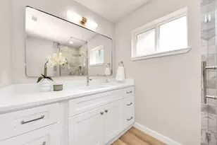 6034 Willowbend Blvd, Houston, TX 77096 - Photo 22