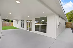 6034 Willowbend Blvd, Houston, TX 77096 - Photo 30