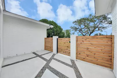 6034 Willowbend Boulevard, Houston, TX 77096 - Photo 28