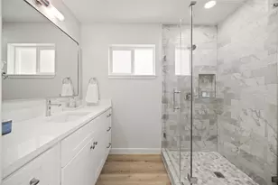 6034 Willowbend Blvd, Houston, TX 77096 - Photo 24