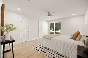 6034 Willowbend Blvd, Houston, TX 77096 - Photo 22