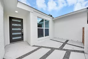 6034 Willowbend Blvd, Houston, TX 77096 - Photo 2