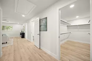 6034 Willowbend Blvd, Houston, TX 77096 - Photo 20