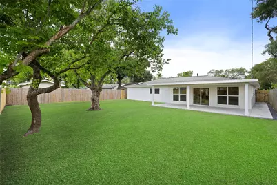 6034 Willowbend Boulevard, Houston, TX 77096 - Photo 32