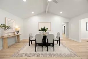 6034 Willowbend Blvd, Houston, TX 77096 - Photo 14
