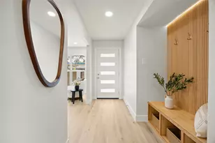 6034 Willowbend Blvd, Houston, TX 77096 - Photo 6