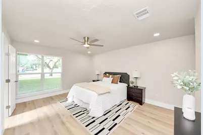 6034 Willowbend Boulevard, Houston, TX 77096 - Photo 20