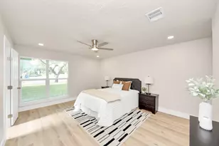 6034 Willowbend Blvd, Houston, TX 77096 - Photo 20