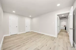 6034 Willowbend Blvd, Houston, TX 77096 - Photo 26