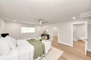 6034 Willowbend Blvd, Houston, TX 77096 - Photo 14