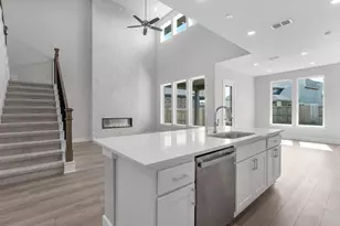 17242 Gleeful St, Hockley, TX 77447 - Photo 4