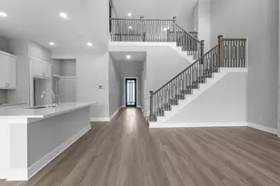 17242 Gleeful St, Hockley, TX 77447 - Photo 8