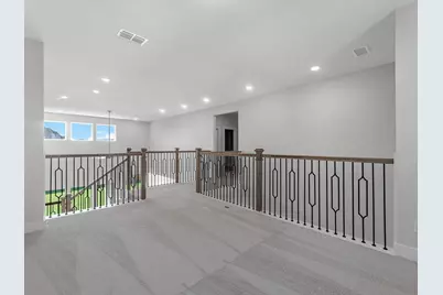 17242 Gleeful Street, Hockley, TX 77447 - Photo 16