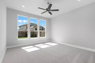 17242 Gleeful St, Hockley, TX 77447 - Photo 10