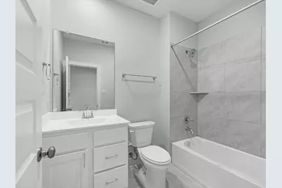 17242 Gleeful Street, Hockley, TX 77447 - Photo 18