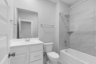 17242 Gleeful St, Hockley, TX 77447 - Photo 18