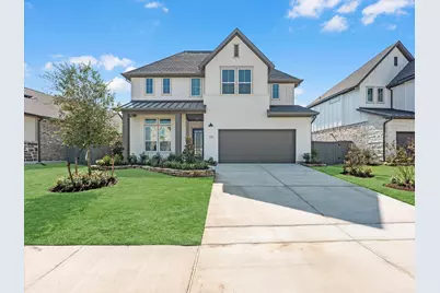 17242 Gleeful Street, Hockley, TX 77447 - Photo 20