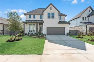 17242 Gleeful St, Hockley, TX 77447 - Photo 20