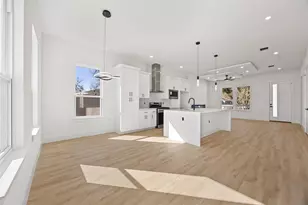 615 Lettie St, Richmond, TX 77469 - Photo 12