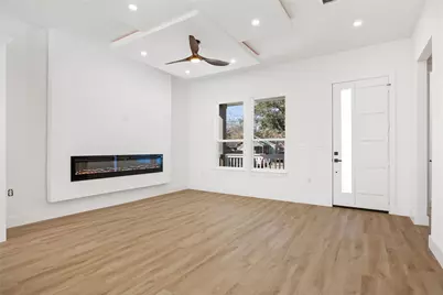 615 Lettie Street, Richmond, TX 77469 - Photo 6