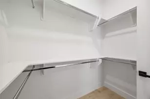 615 Lettie St, Richmond, TX 77469 - Photo 22