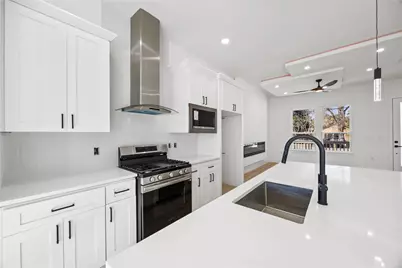 615 Lettie Street, Richmond, TX 77469 - Photo 10