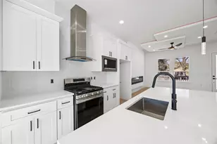 615 Lettie St, Richmond, TX 77469 - Photo 10