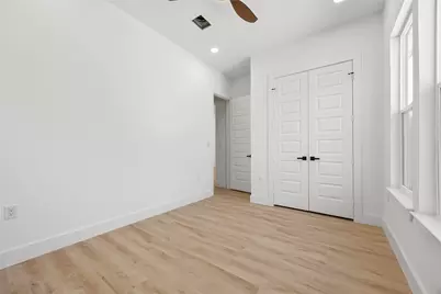 615 Lettie Street, Richmond, TX 77469 - Photo 14