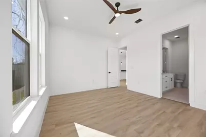 615 Lettie Street, Richmond, TX 77469 - Photo 16