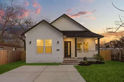 615 Lettie Street, Richmond, TX 77469 - Photo 2